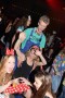 Thumbs/tn_Opwarmbal 452.jpg